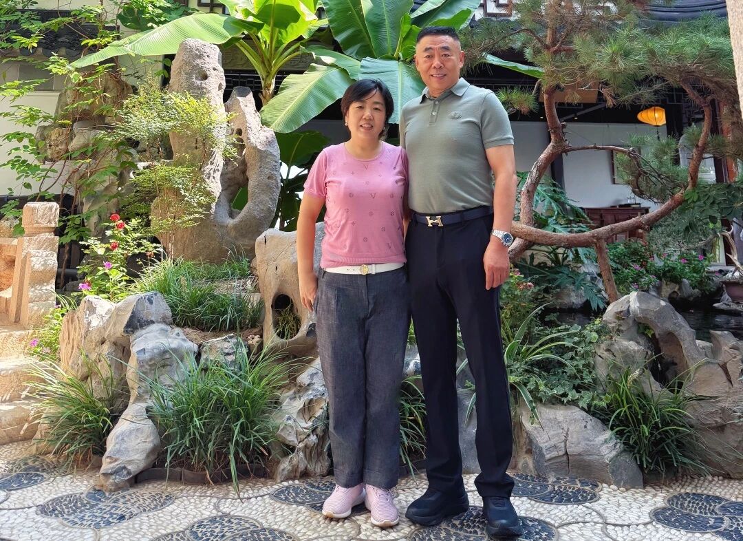 河北-4.jpg 河北-4.jpg